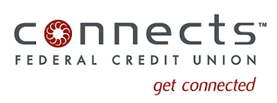 Connects Credit Union