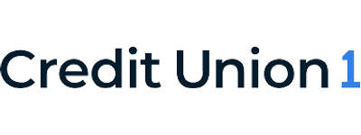 Credit Union 1