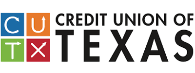 Credit Union of Texas