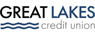 Great Lakes Credit Union