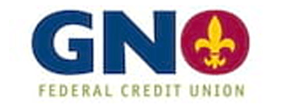 Greater New Orleans FCU