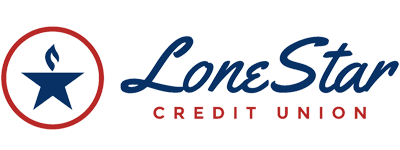 Lonestar Credit Union