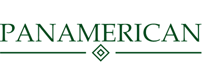 PanAmerican Credit Union