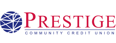 Prestige Credit Union