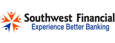 Southwest Financial