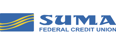 SUMA Credit Union
